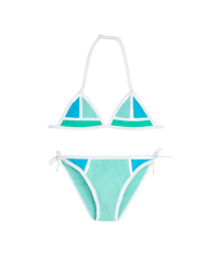 Pack 3 Soquetes Mayoral