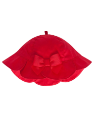 Chapéu C/Laço Mayoral