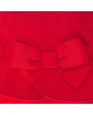 Chapéu C/Laço Mayoral