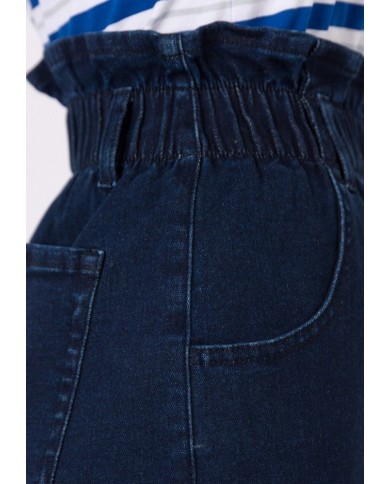 Calção Ganga Tiffosi