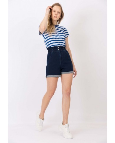 Calção Ganga Tiffosi