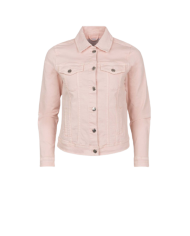 Calça "Chino" (Slim Fit) Tiffosi