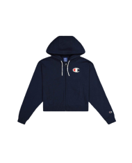 Calças Desportivas Champion