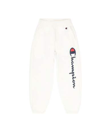 Calças Desportivas Champion