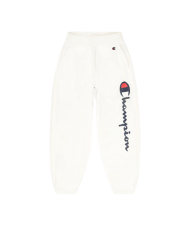 Casaco Desportivo Champion