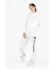 Calças Desportivas Champion