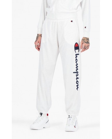 Calças Desportivas Champion