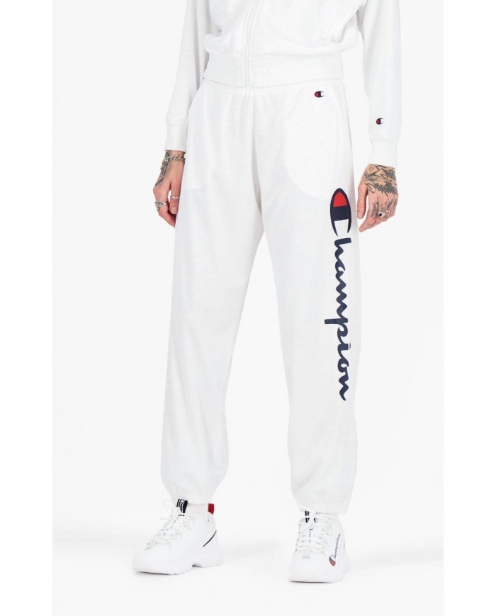 Calças Desportivas Champion