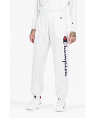 Calças Desportivas Champion