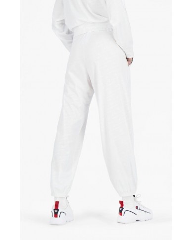 Calças Desportivas Champion