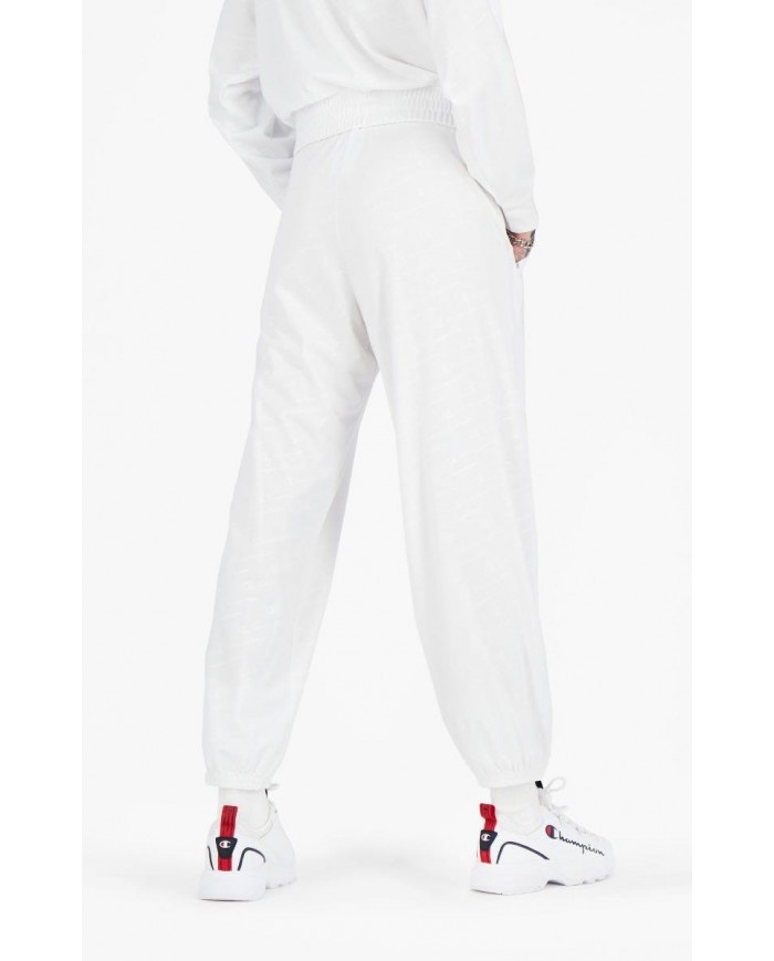 Calças Desportivas Champion