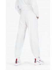 Calças Desportivas Champion