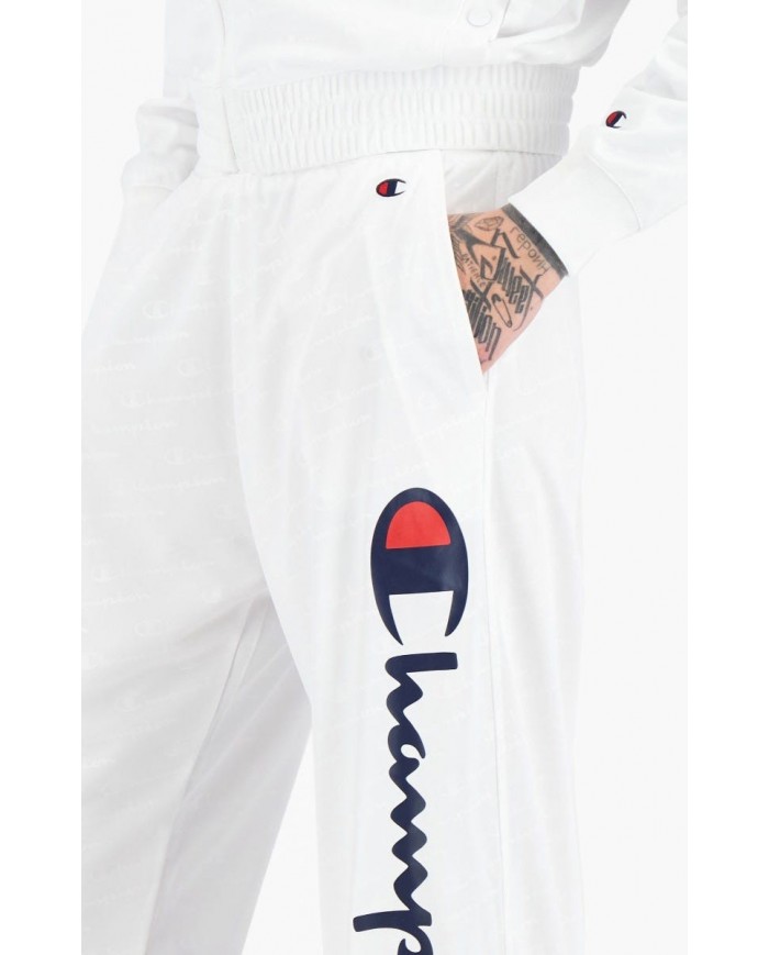 Calças Desportivas Champion