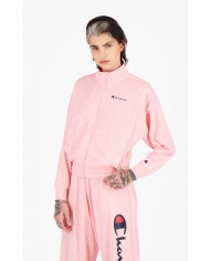 Casaco Desportivo Champion