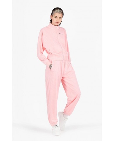 Casaco Desportivo Champion