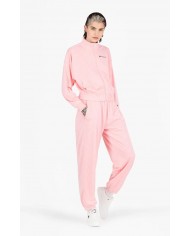 Casaco Desportivo Champion