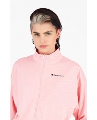 Casaco Desportivo Champion