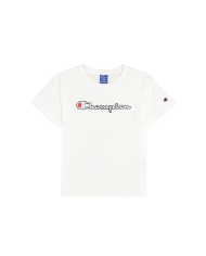 Sapatilhas "Air-Cooled" Skechers