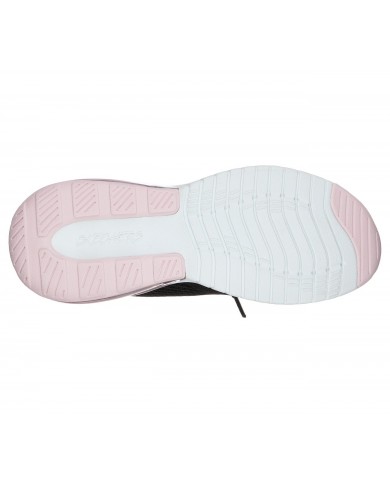 Sapatilhas "Air-Cooled" Skechers