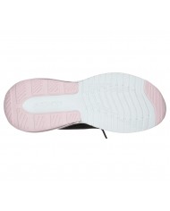 Sapatilhas "Air-Cooled" Skechers