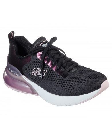 Sapatilhas "Air-Cooled" Skechers