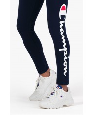 Legging Champion