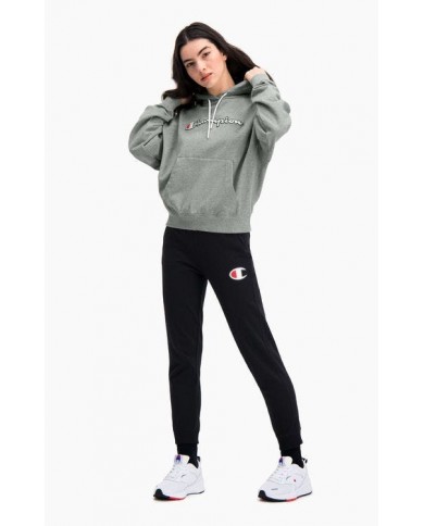 Camisola c/Capuz Champion