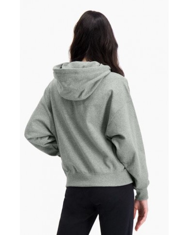 Camisola c/Capuz Champion