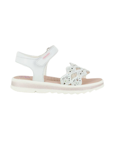 Sandália Pele Pablosky