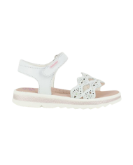 Sapatilha Inglesa c/Elástico Victoria