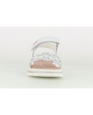 Sandália Pele Pablosky