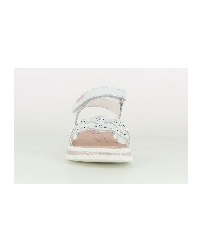 Sandália Pele Pablosky