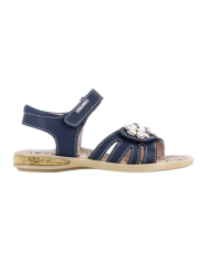 Sandália Pele Pablosky