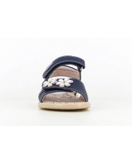 Sandália Pele Pablosky