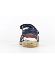 Sandália Pele Pablosky