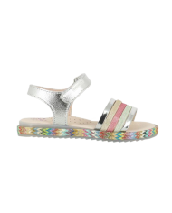 Sandália Pele Pablosky