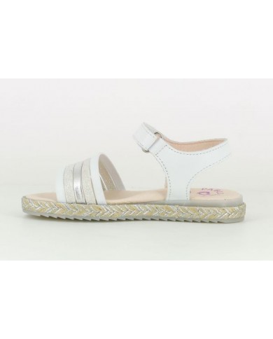 Sandália Pele Pablosky