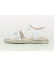 Sandália Pele Pablosky