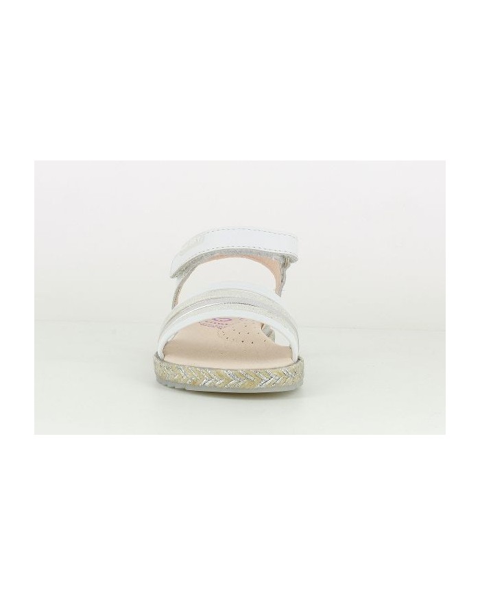 Sandália Pele Pablosky