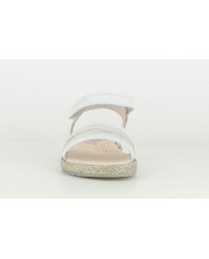 Sandália Pele Pablosky