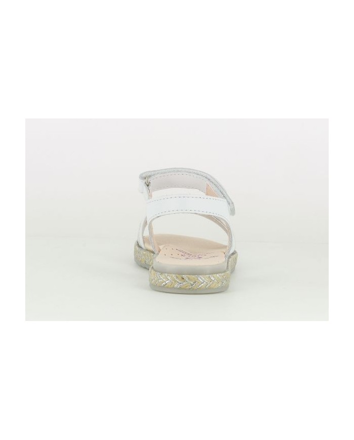 Sandália Pele Pablosky