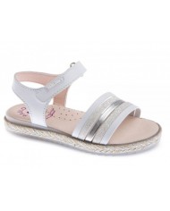 Sandália Pele Pablosky