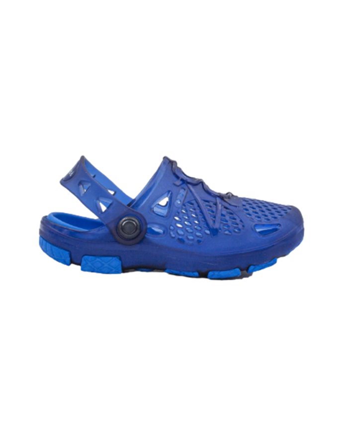 Crocs Pablosky
