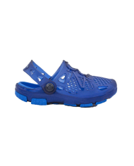 Sandália Pele Pablosky