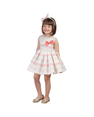 Legging Estampada Ecofriend Mayoral