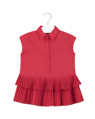 Calção Felpa Mayoral