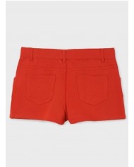 Calção Felpa Mayoral