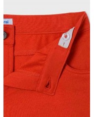 Calção Felpa Mayoral