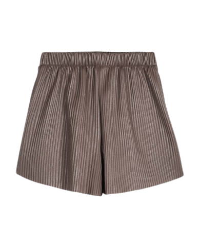 Calção Polipele Mayoral