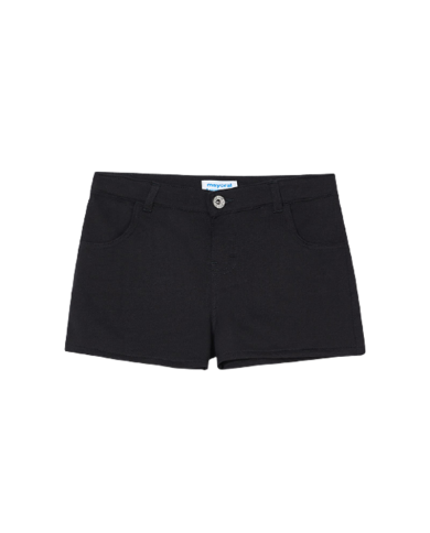 Calção Felpa Mayoral